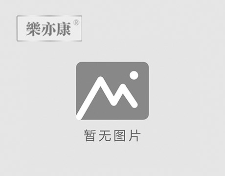 脾牛科普 | 肝净脸就净！养出「自带滤镜」的发光肌原来这么简单！